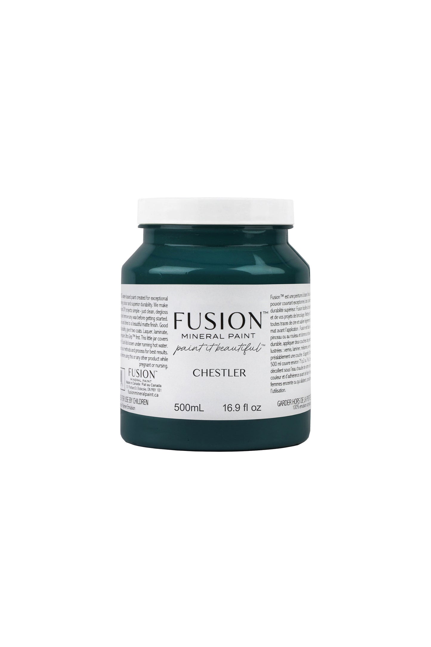 Restyled Furniture Studio Yarra Valley Melbourne Australia Fusion Mineral Paint Furniture Painting Supplies Chestler