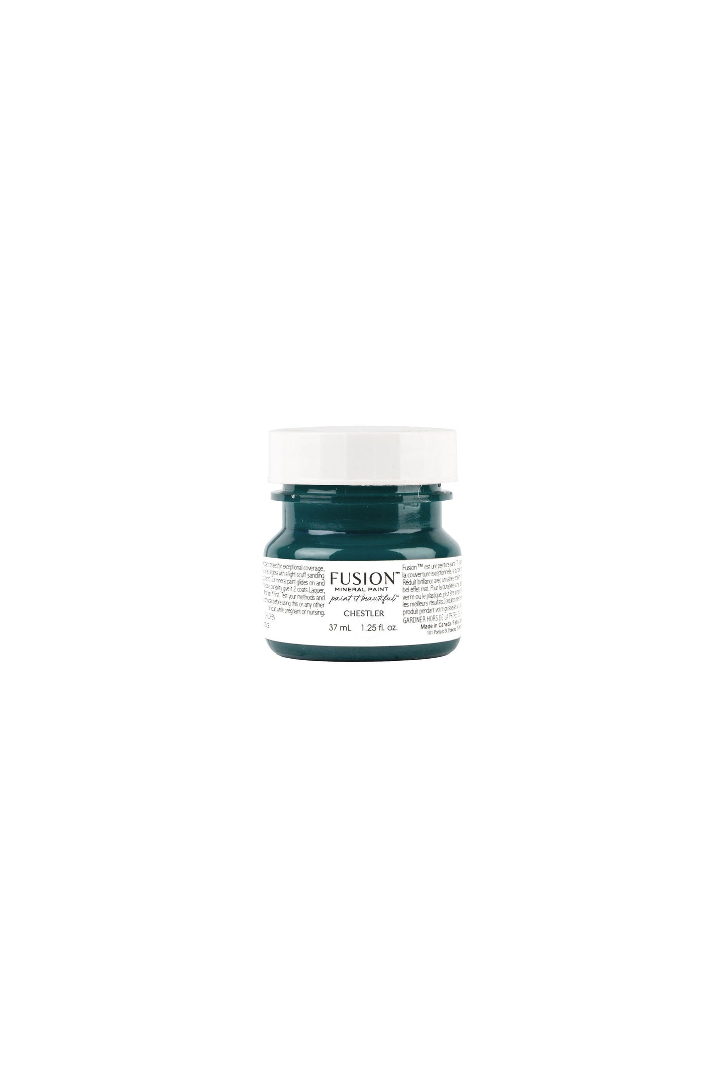 Restyled Furniture Studio Yarra Valley Melbourne Australia Fusion Mineral Paint Furniture Painting Supplies Chestler
