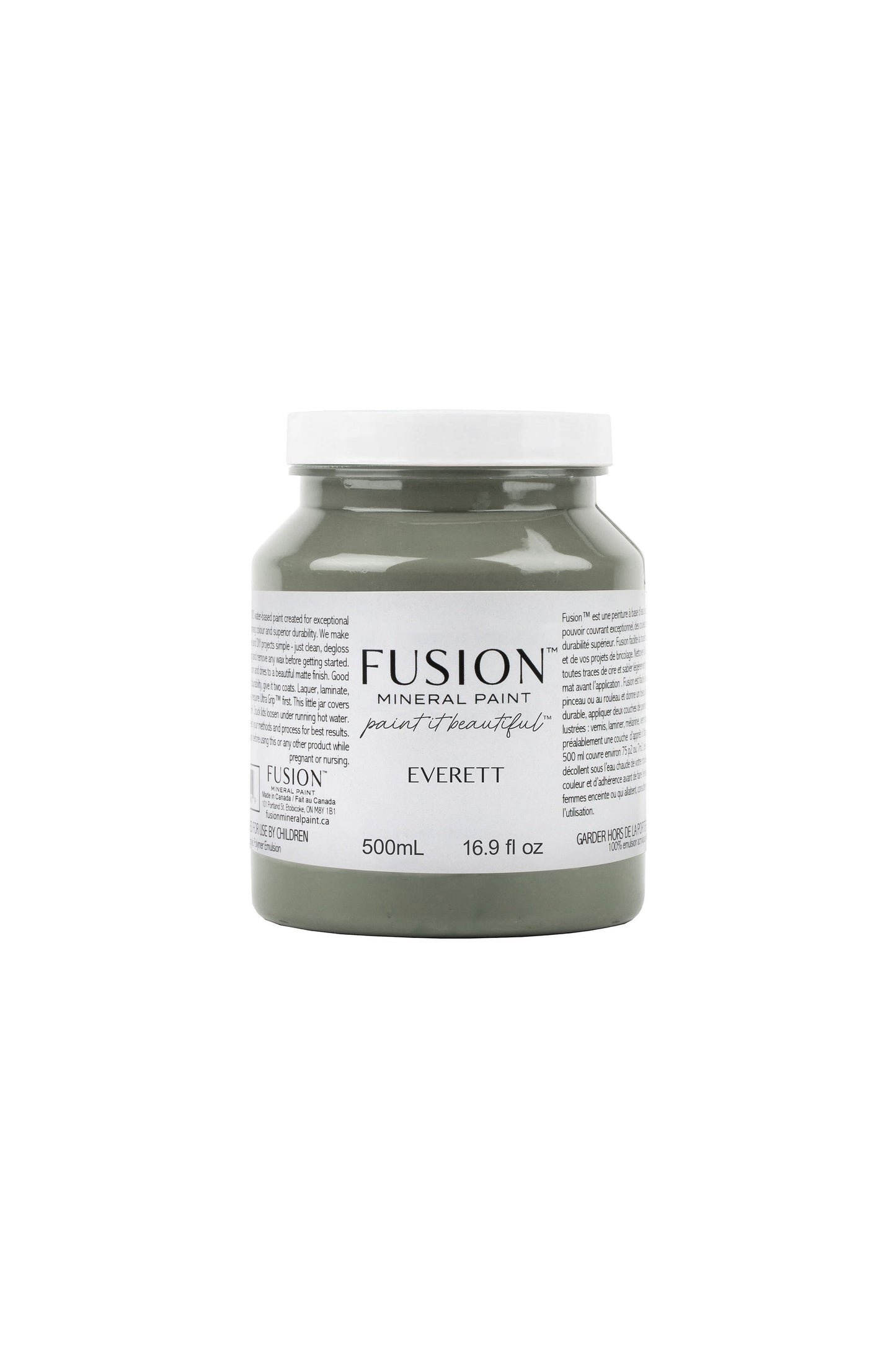 Restyled Furniture Studio Yarra Valley Melbourne Australia Fusion Mineral Paint Furniture Painting Supplies Everett