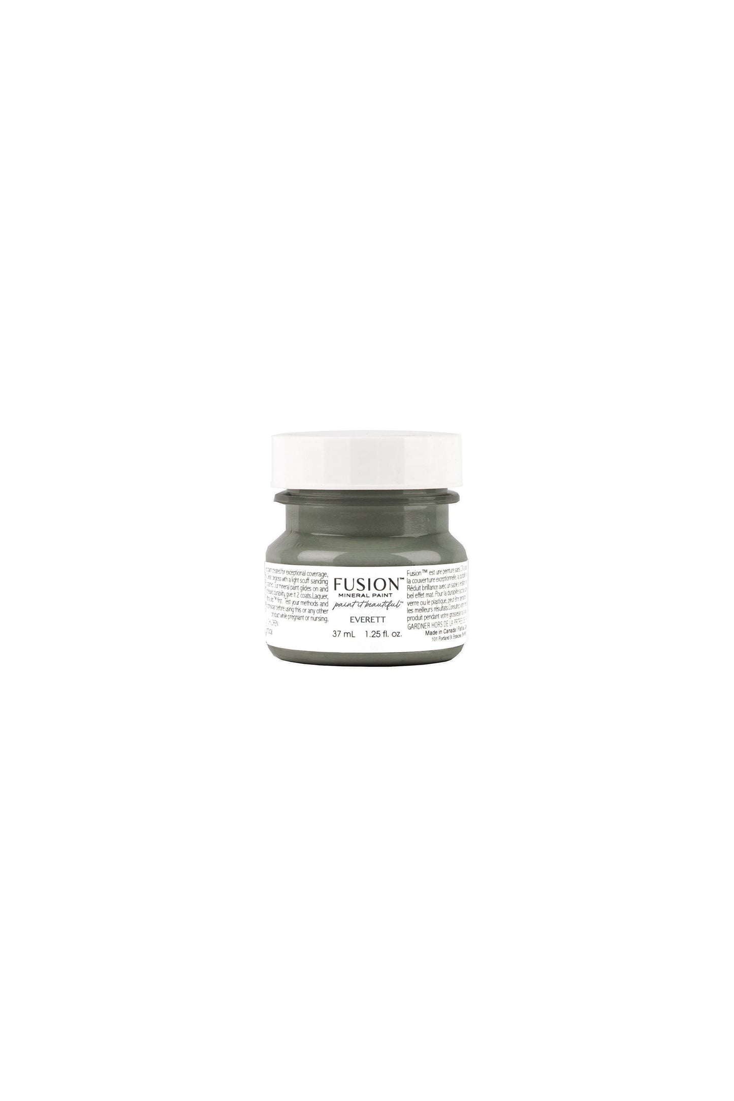 Restyled Furniture Studio Yarra Valley Melbourne Australia Fusion Mineral Paint Furniture Painting Supplies Everett