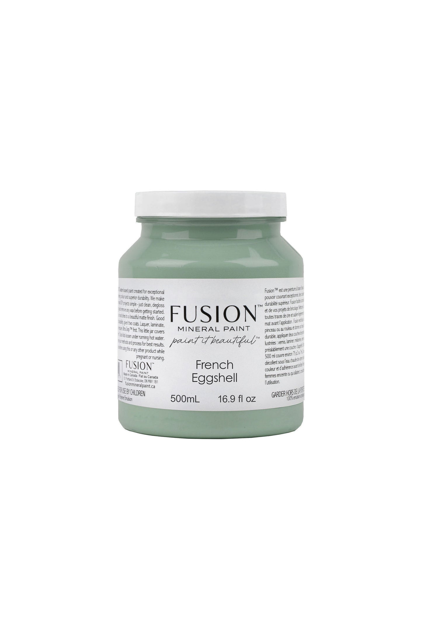 Restyled Furniture Studio Yarra Valley Melbourne Australia Fusion Mineral Paint Furniture Painting Supplies French Eggshell