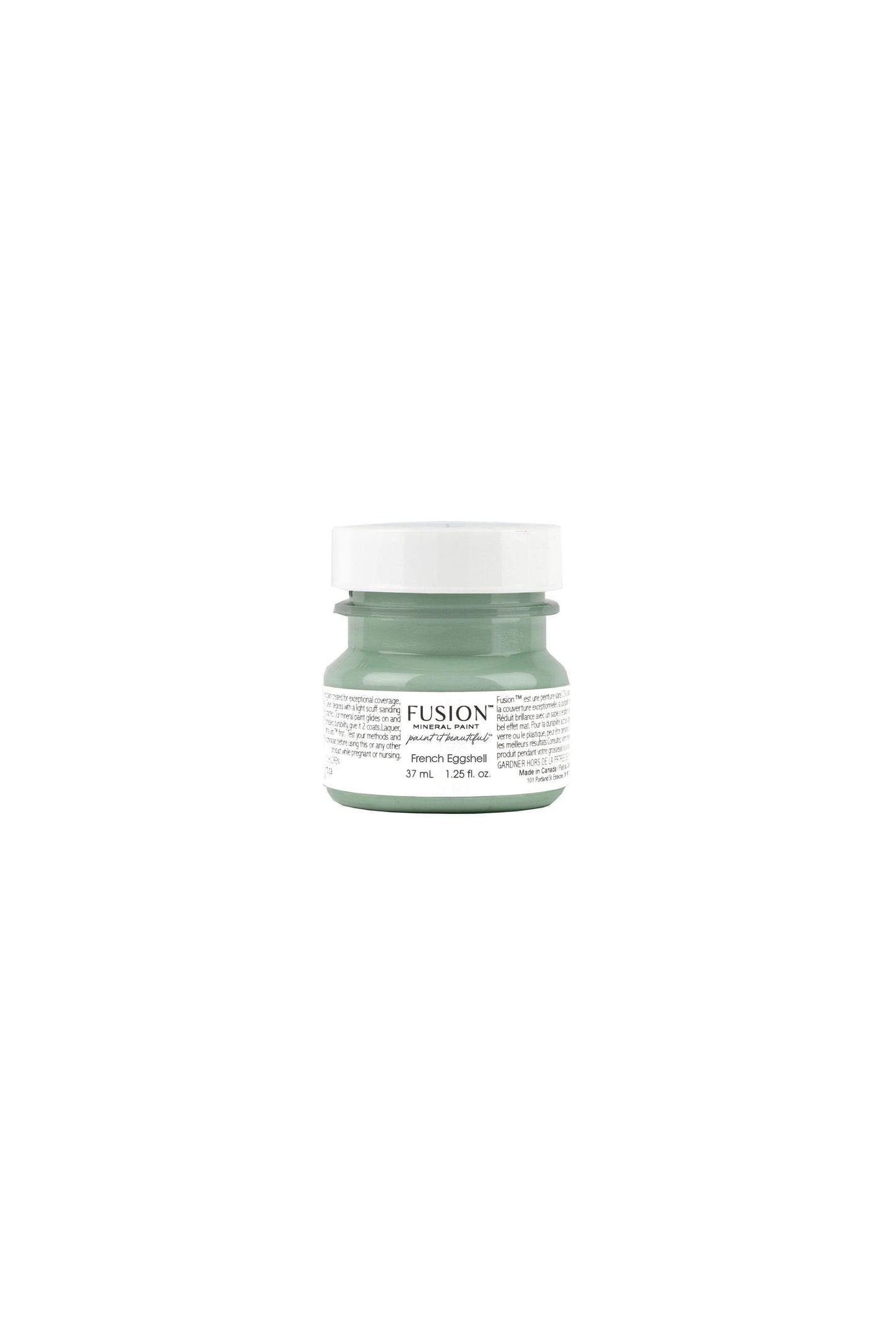 Restyled Furniture Studio Yarra Valley Melbourne Australia Fusion Mineral Paint Furniture Painting Supplies French Eggshell