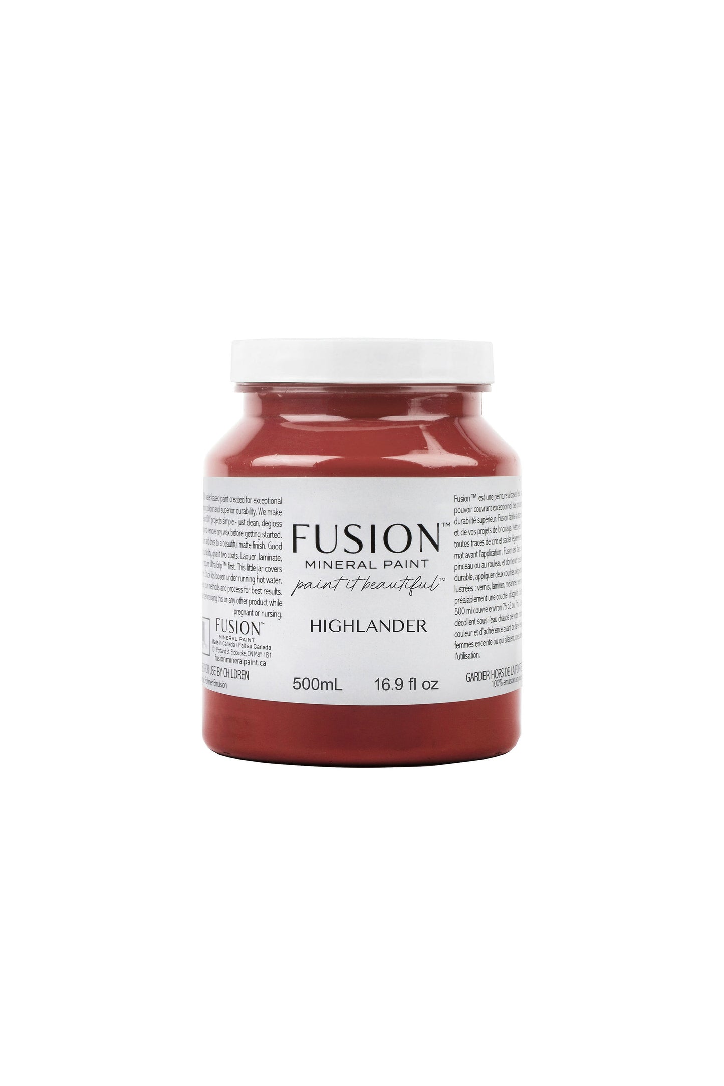 Restyled Furniture Studio Yarra Valley Melbourne Australia Fusion Mineral Paint Furniture Painting Supplies Highlander