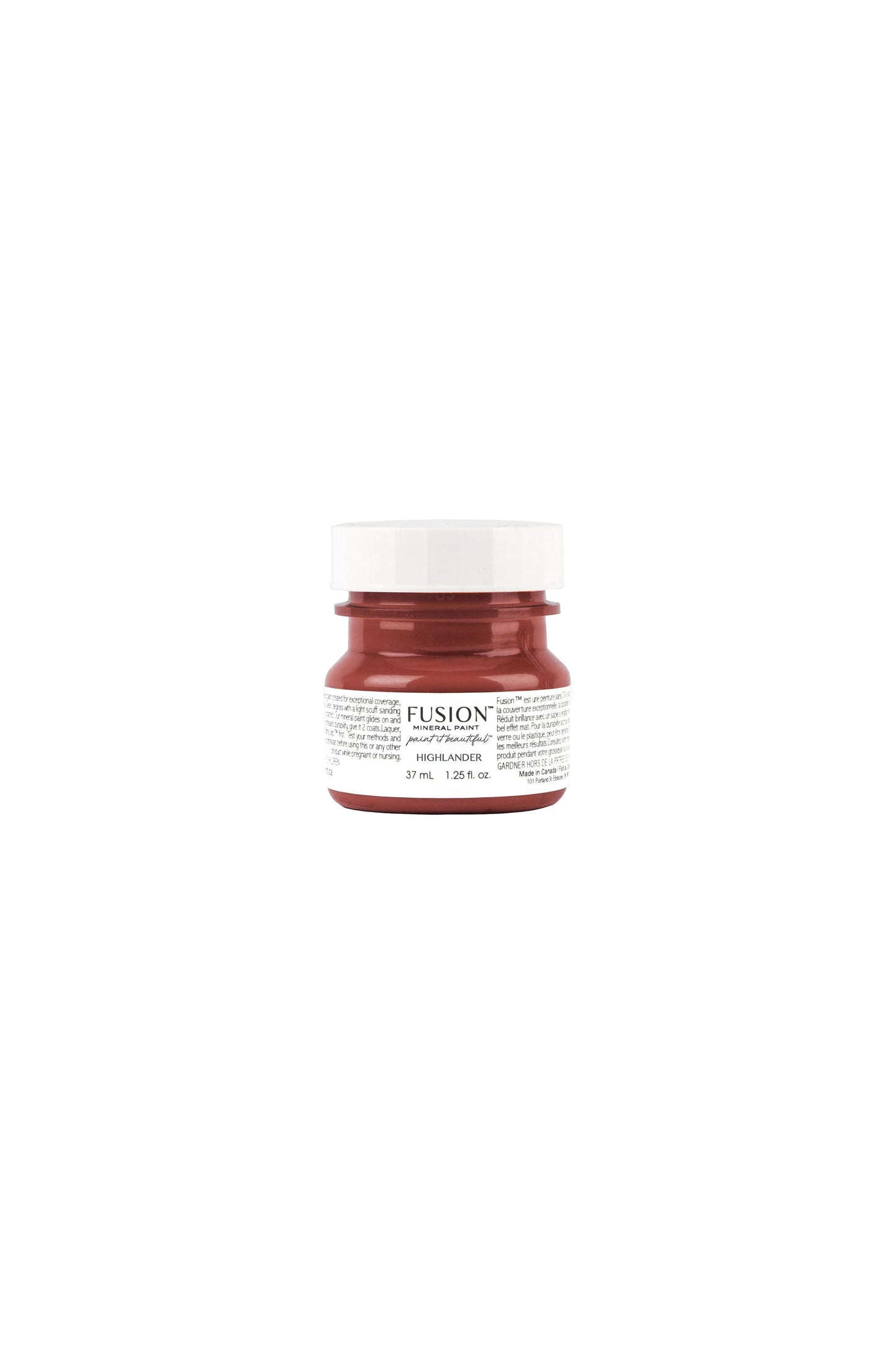 Restyled Furniture Studio Yarra Valley Melbourne Australia Fusion Mineral Paint Furniture Painting Supplies Highlander