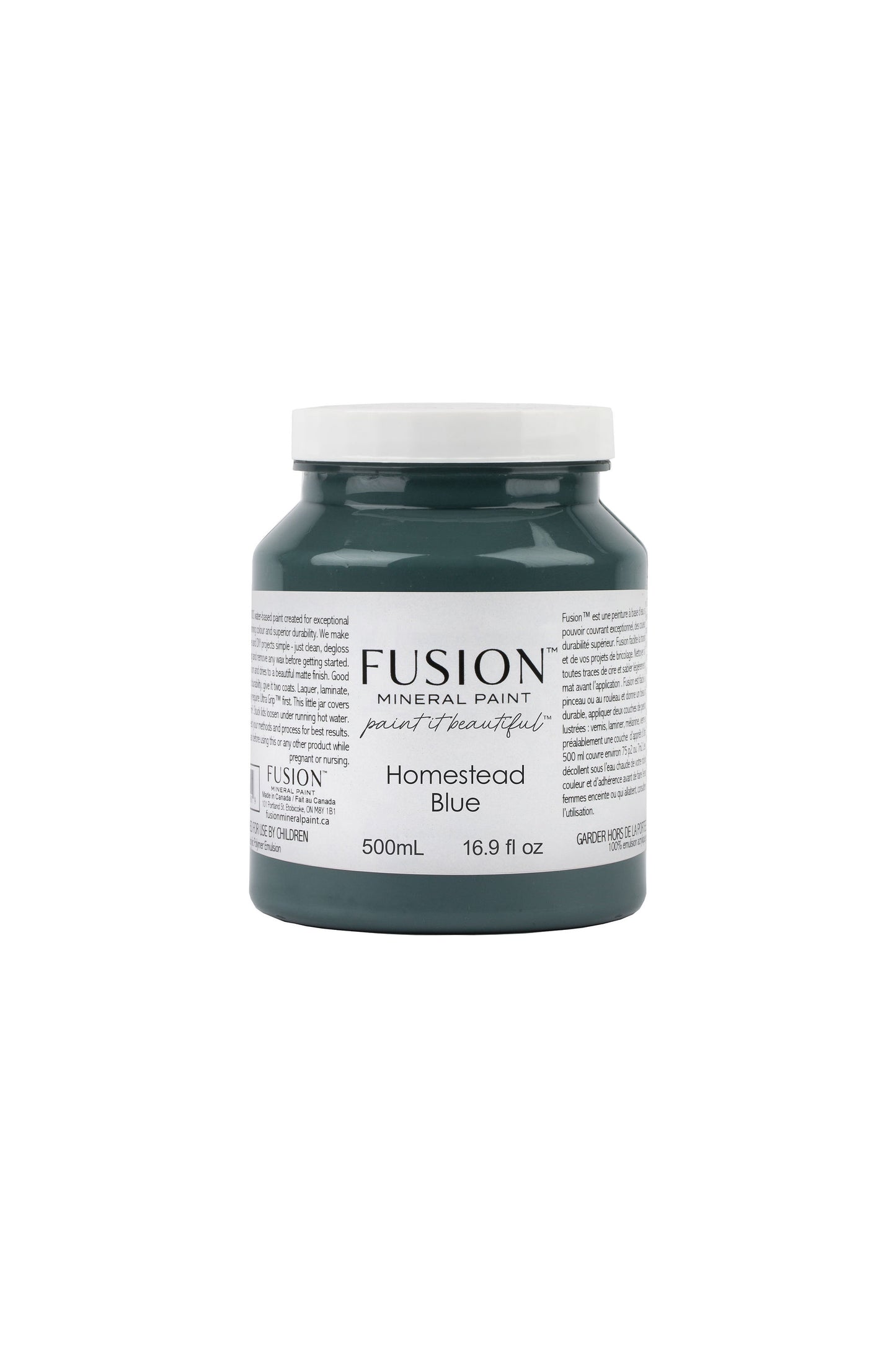 Restyled Furniture Studio Yarra Valley Melbourne Australia Fusion Mineral Paint Furniture Painting Supplies Homestead Blue