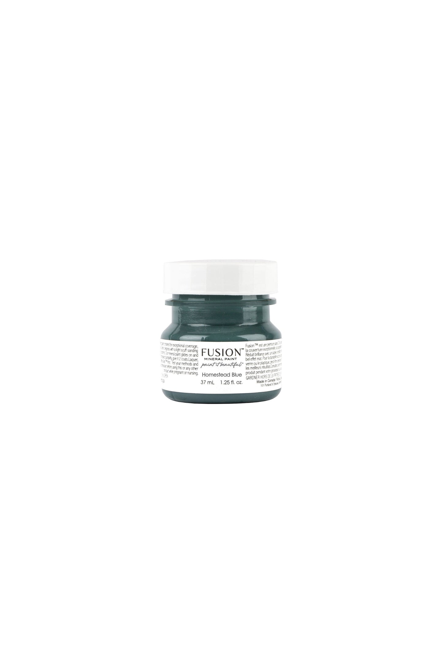 Restyled Furniture Studio Yarra Valley Melbourne Australia Fusion Mineral Paint Furniture Painting Supplies Homestead Blue