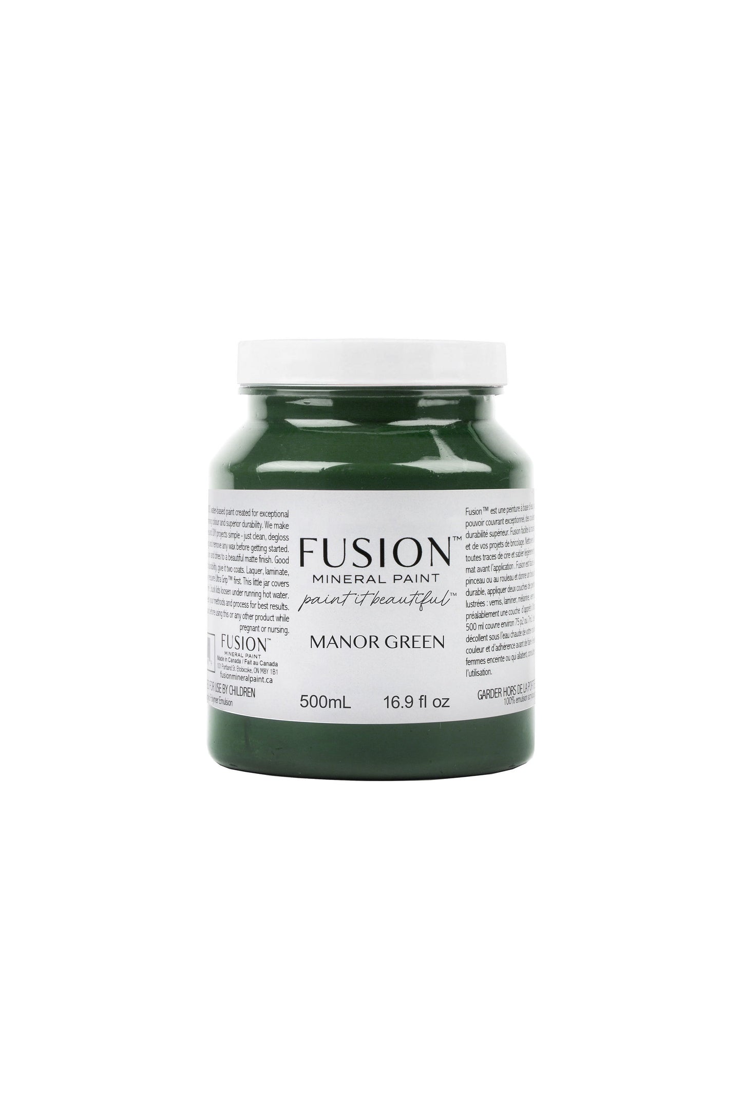 Restyled Furniture Studio Yarra Valley Melbourne Australia Fusion Mineral Paint Furniture Painting Supplies Manor Green