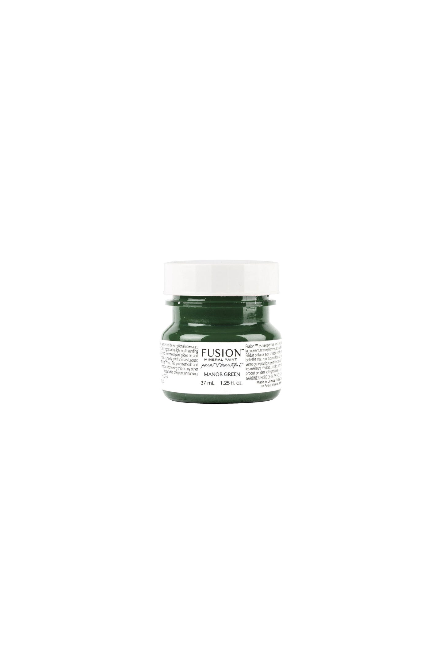 Restyled Furniture Studio Yarra Valley Melbourne Australia Fusion Mineral Paint Furniture Painting Supplies Manor Green