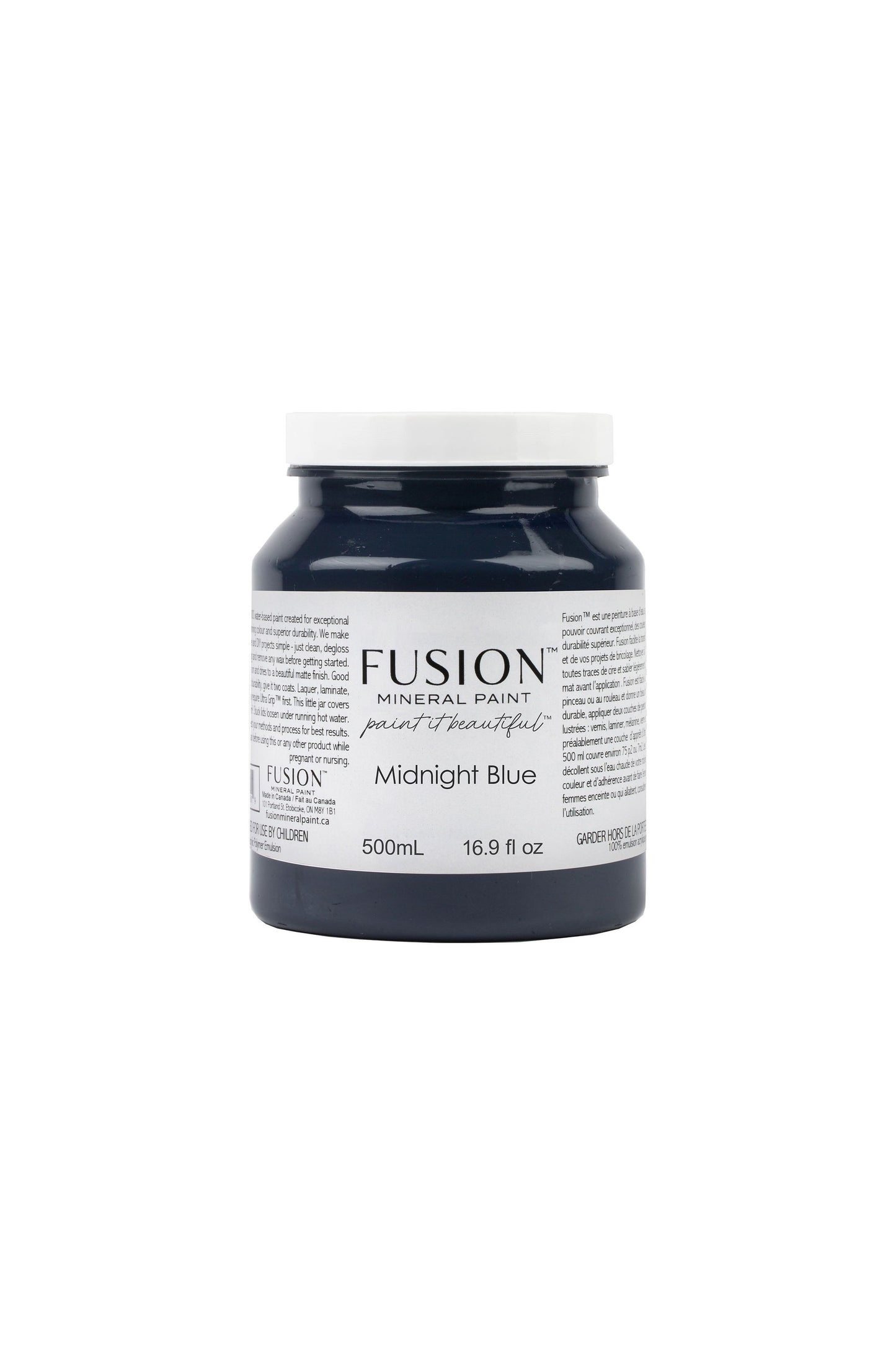 Restyled Furniture Studio Yarra Valley Melbourne Australia Fusion Mineral Paint Furniture Painting Supplies Midnight Blue