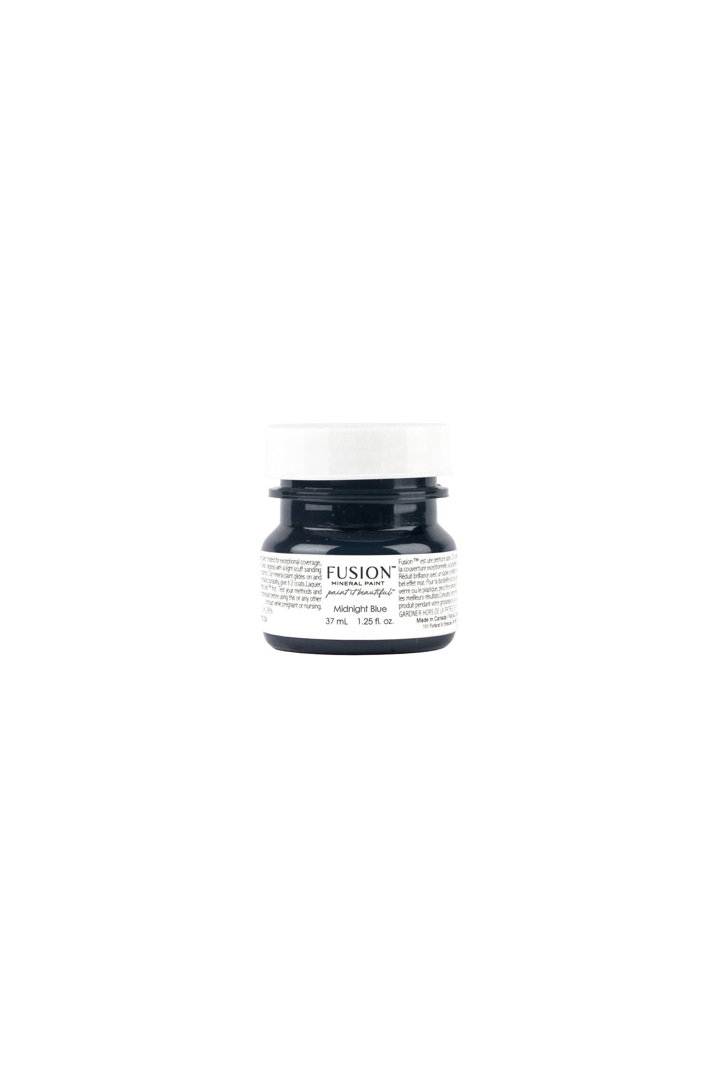 Restyled Furniture Studio Yarra Valley Melbourne Australia Fusion Mineral Paint Furniture Painting Supplies Midnight Blue