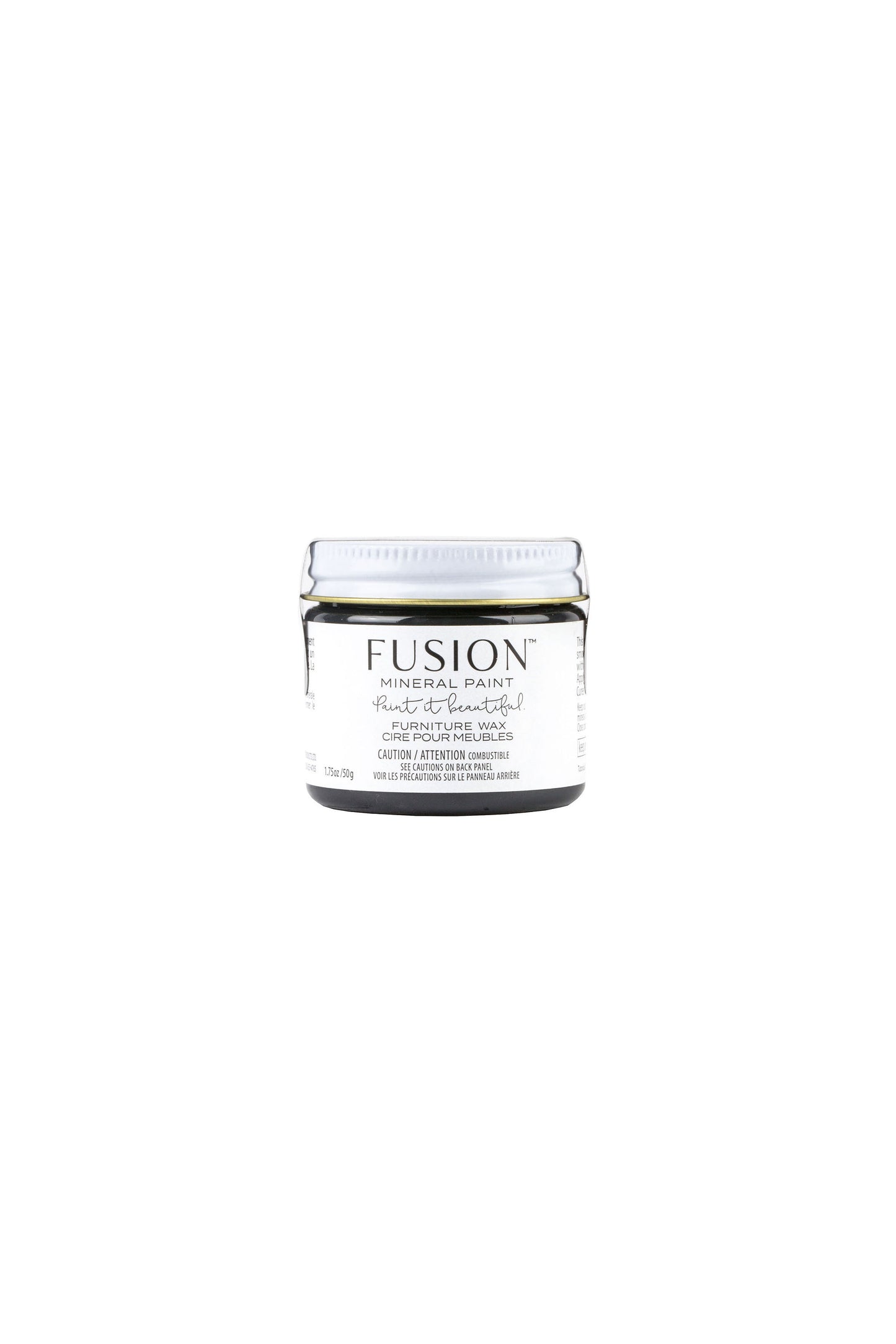 Restyled Furniture Studio Yarra Valley Melbourne Australia Fusion Mineral Paint Furniture Painting Supplies Black Wax