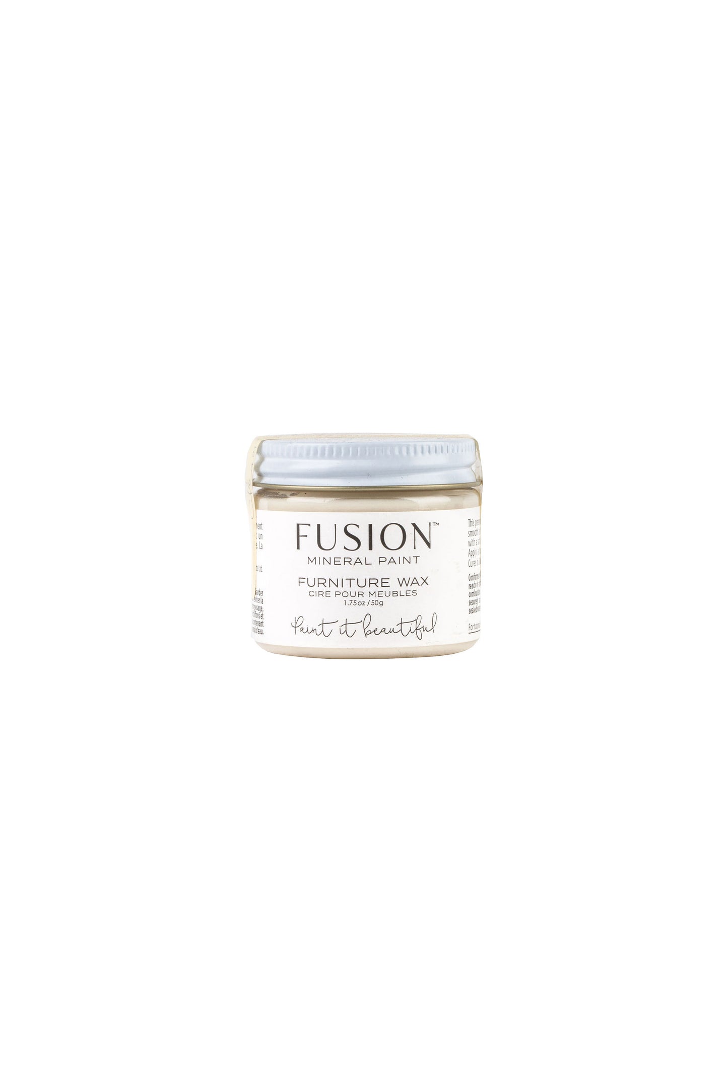Restyled Furniture Studio Yarra Valley Melbourne Australia Fusion Mineral Paint Furniture Painting Supplies Wax