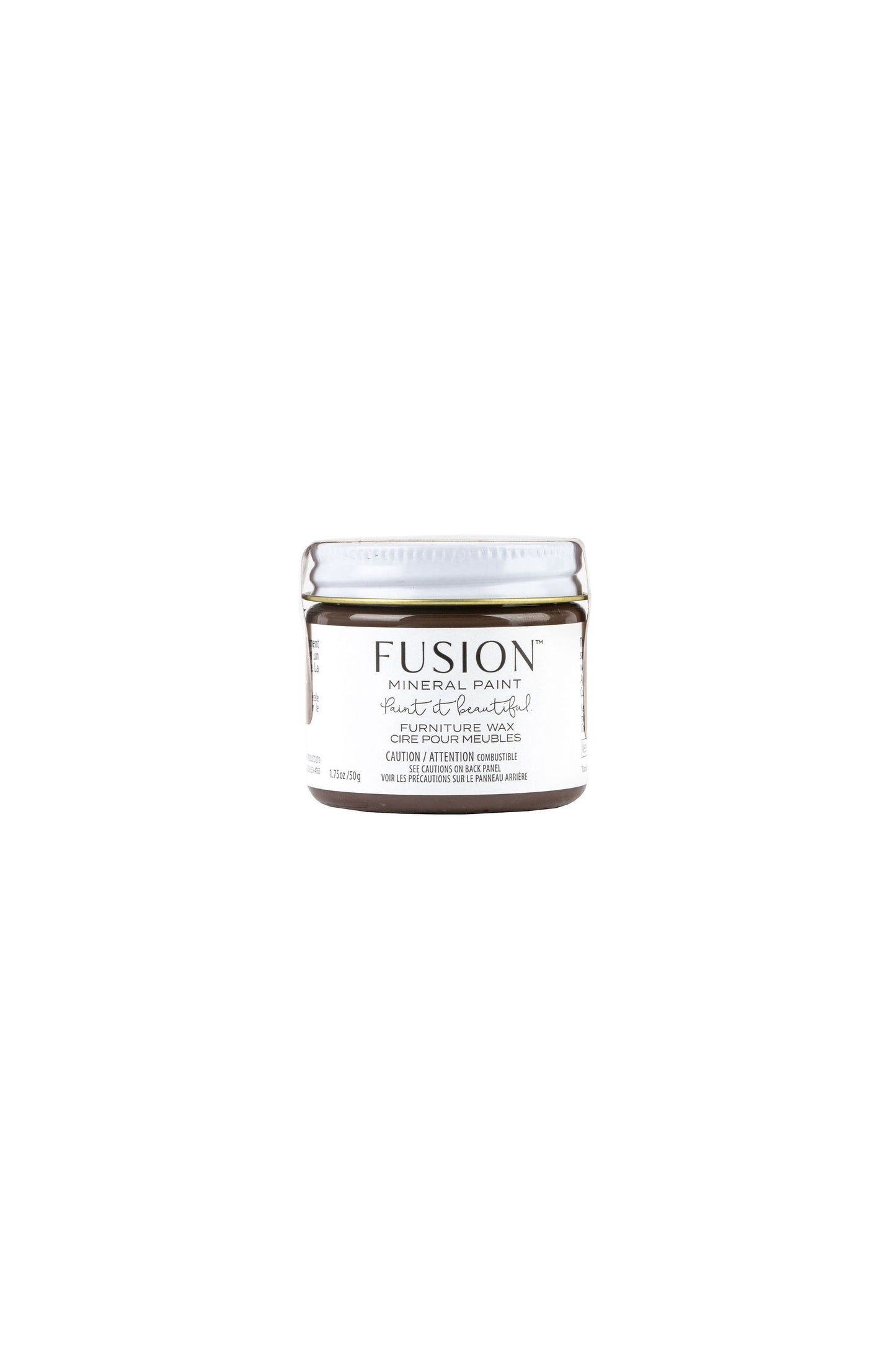 Restyled Furniture Studio Yarra Valley Melbourne Australia Fusion Mineral Paint Furniture Painting Supplies Espresso Wax