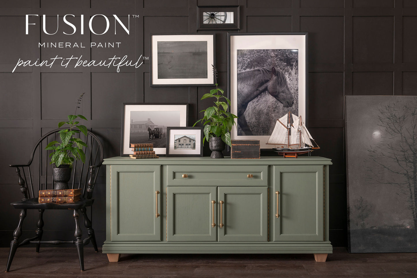 Restyled Furniture Studio Yarra Valley Melbourne Australia Fusion Mineral Paint Furniture Painting Supplies Carriage House