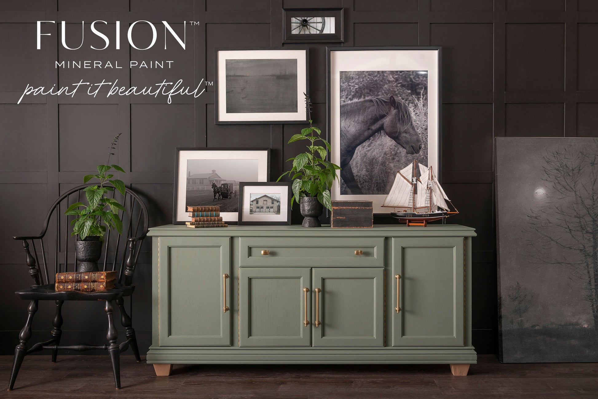 Restyled Furniture Studio Yarra Valley Melbourne Australia Fusion Mineral Paint Furniture Painting Supplies Carriage House