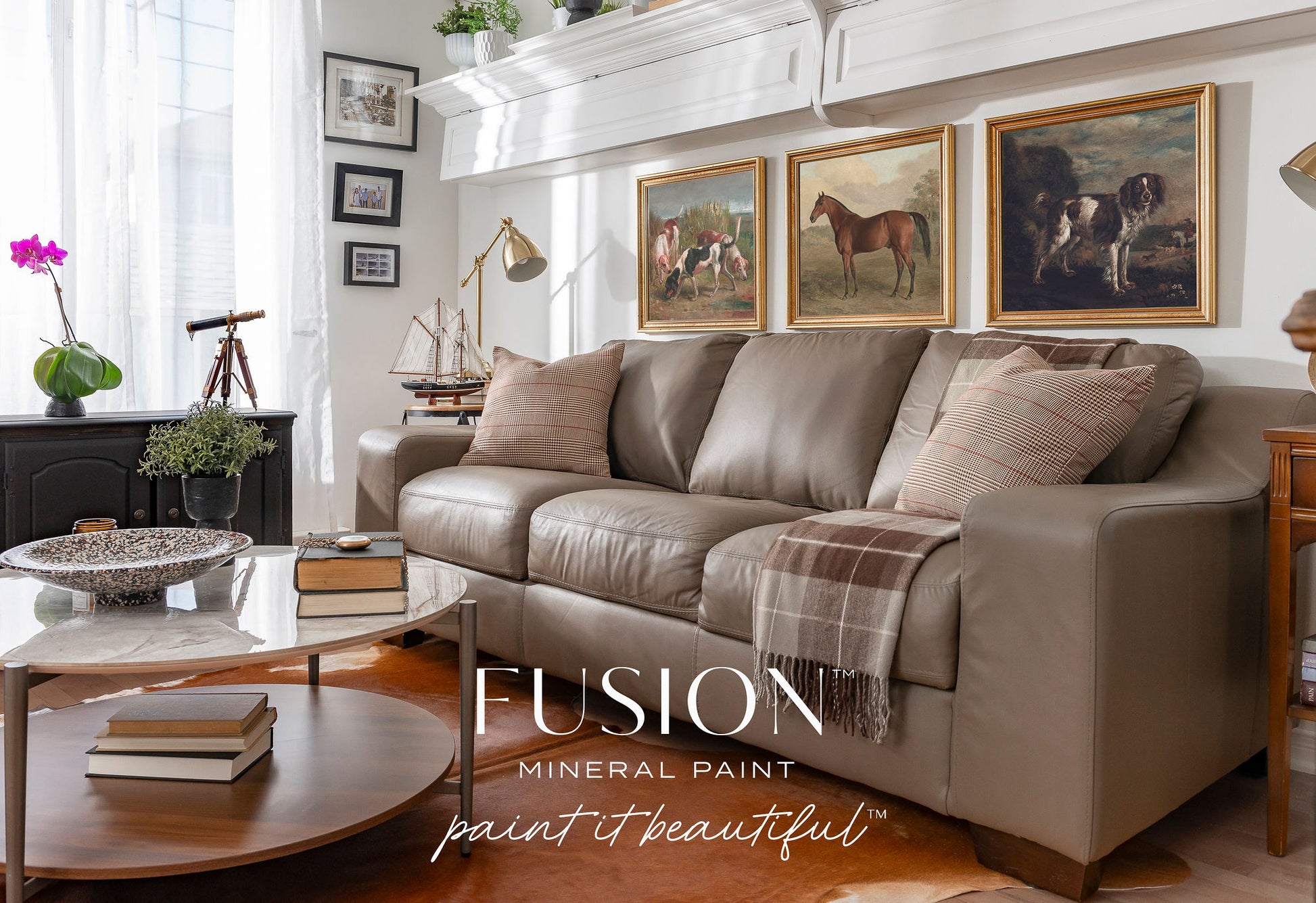 Restyled Furniture Studio Yarra Valley Melbourne Australia Fusion Mineral Paint Furniture Painting Supplies Woodwick