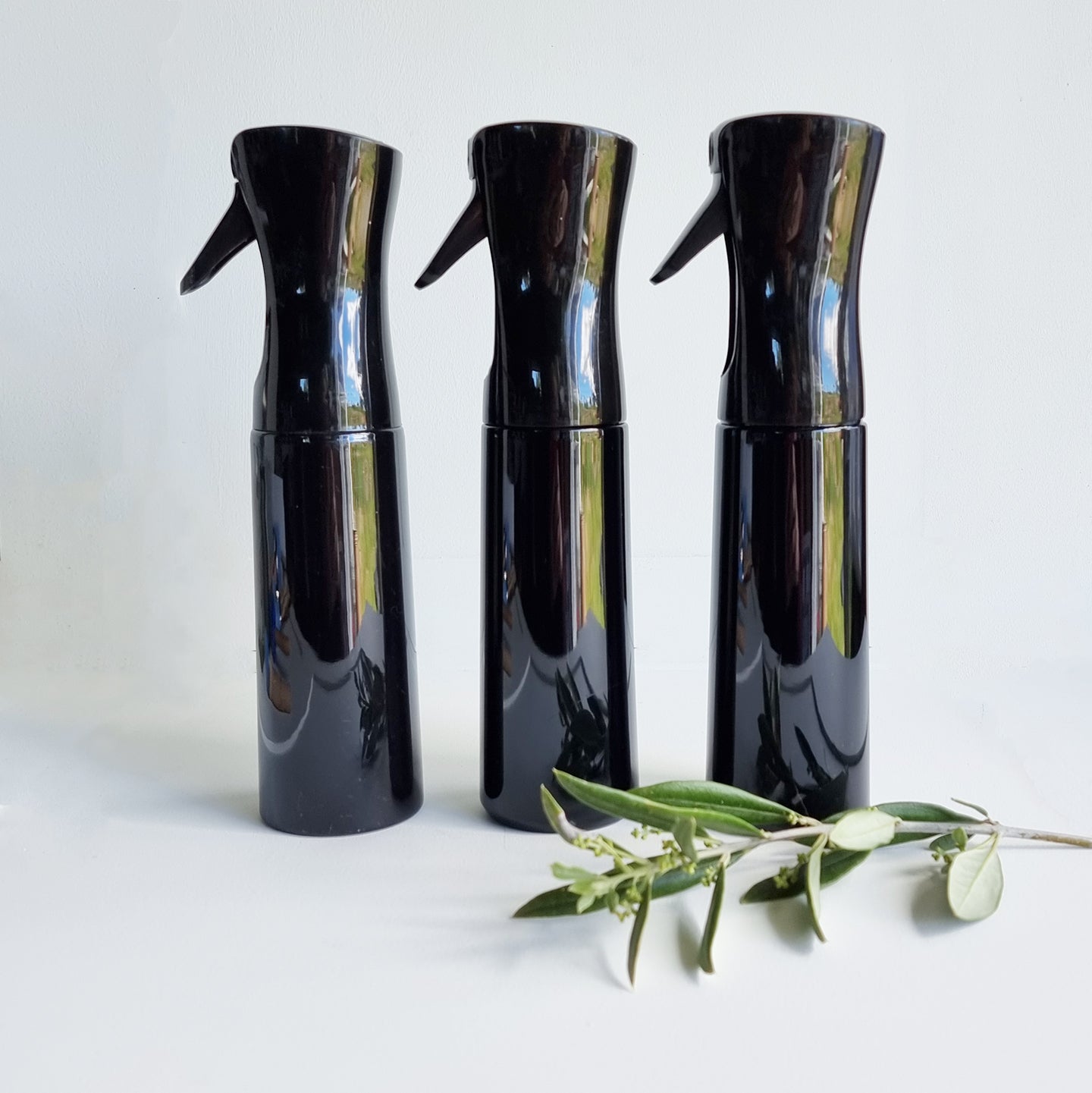 Artisan - Magic Misting Bottle