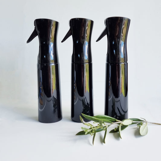 Artisan - Magic Misting Bottle