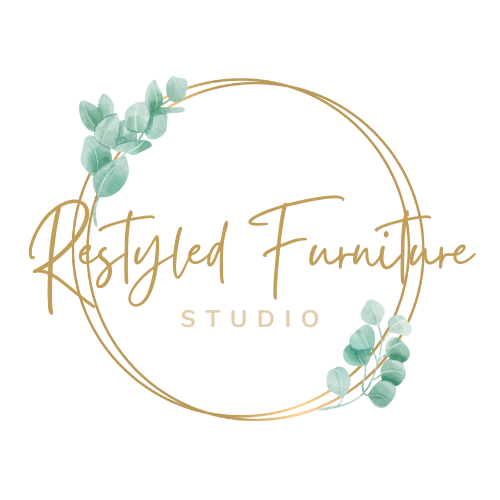 Restyled Furniture Studio