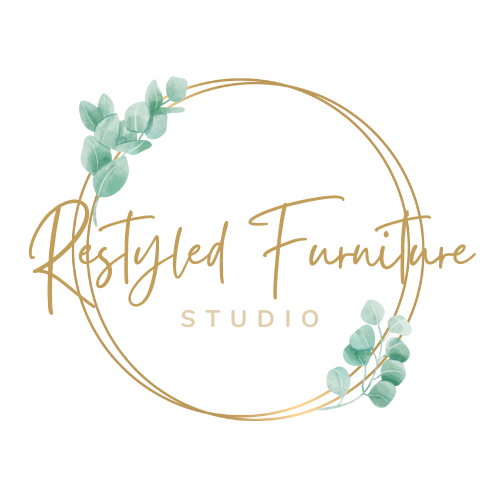 Home – Restyled Furniture Studio