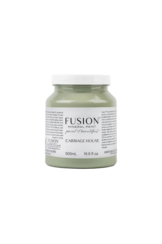 Restyled Furniture Studio Yarra Valley Melbourne Australia Fusion Mineral Paint Furniture Painting Supplies Carriage House