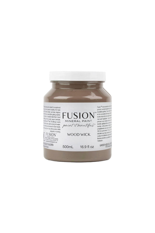 Restyled Furniture Studio Yarra Valley Melbourne Australia Fusion Mineral Paint Furniture Painting Supplies Woodwick