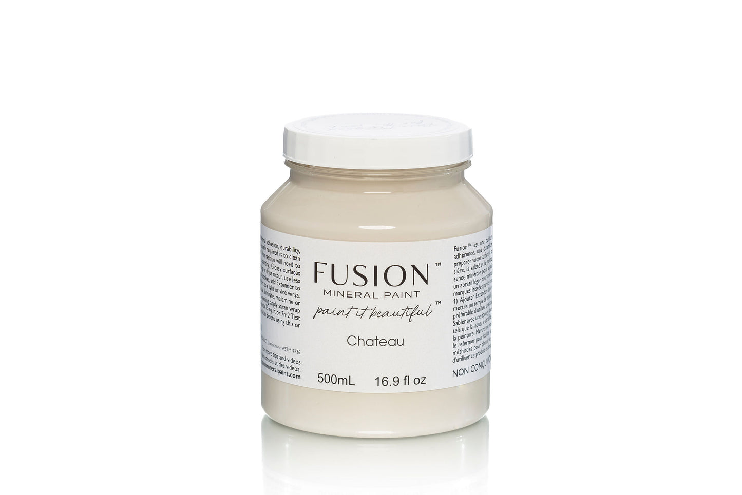 Restyled Furniture Studio Yarra Valley Melbourne Australia Fusion Mineral Paint Furniture Painting Supplies Chateau