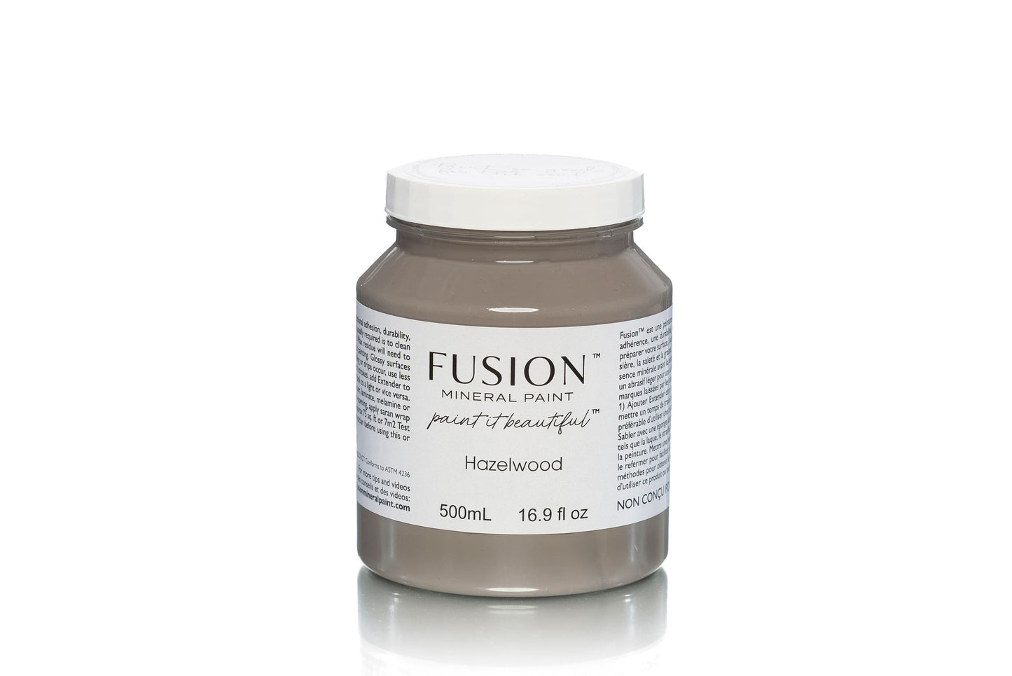 Restyled Furniture Studio Yarra Valley Melbourne Australia Fusion Mineral Paint Furniture Painting Supplies Hazelwood