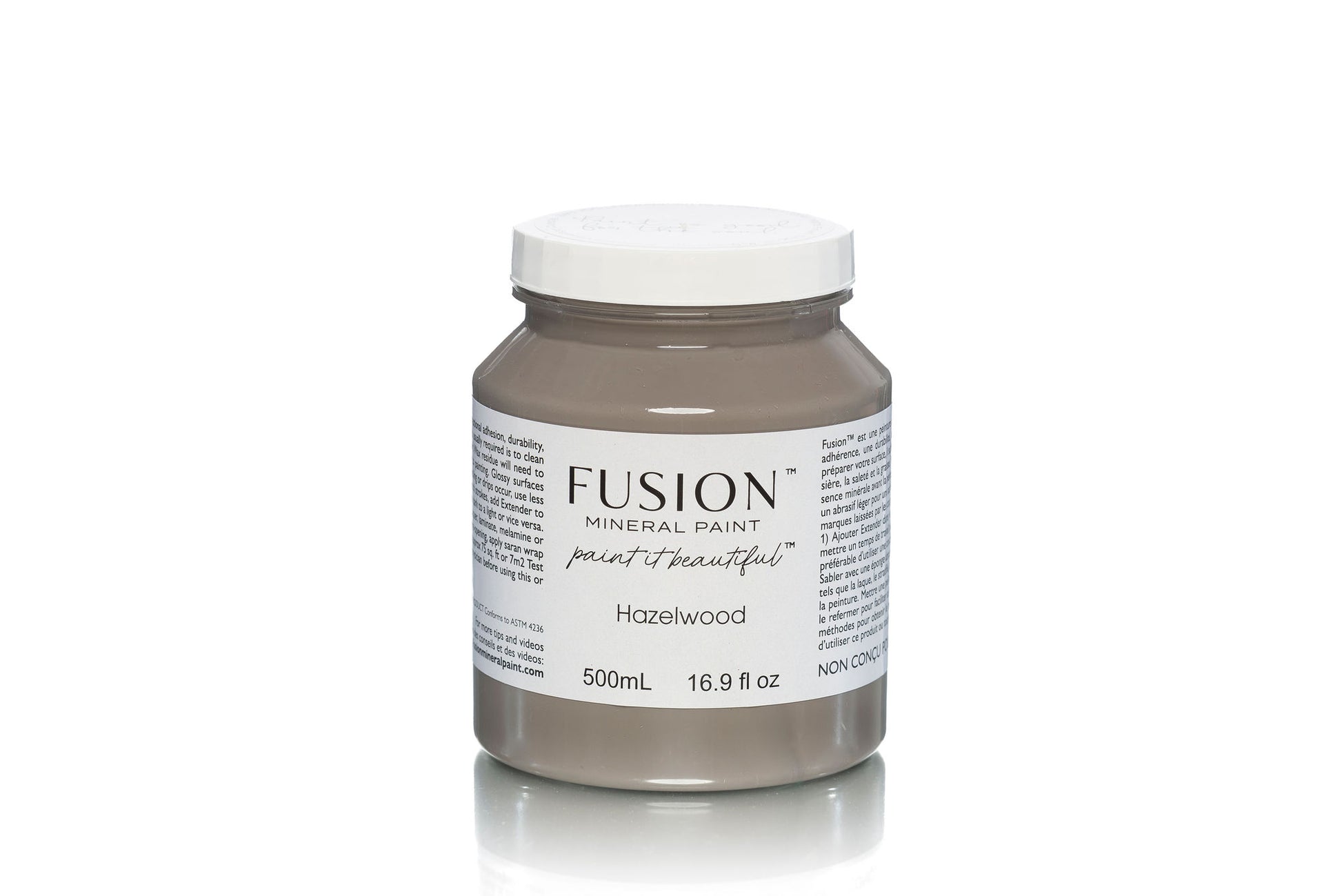 Restyled Furniture Studio Yarra Valley Melbourne Australia Fusion Mineral Paint Furniture Painting Supplies Hazelwood