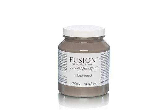 Restyled Furniture Studio Yarra Valley Melbourne Australia Fusion Mineral Paint Furniture Painting Supplies Hazelwood