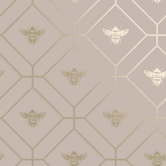 Restyled Furniture Studio Yarra Valley Melbourne Australia Wallpaper Furniture Painting