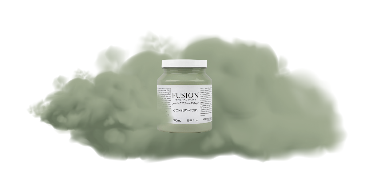 Restyled Furniture Studio Yarra Valley Melbourne Australia Fusion Mineral Paint Furniture Painting Supplies Conservatory