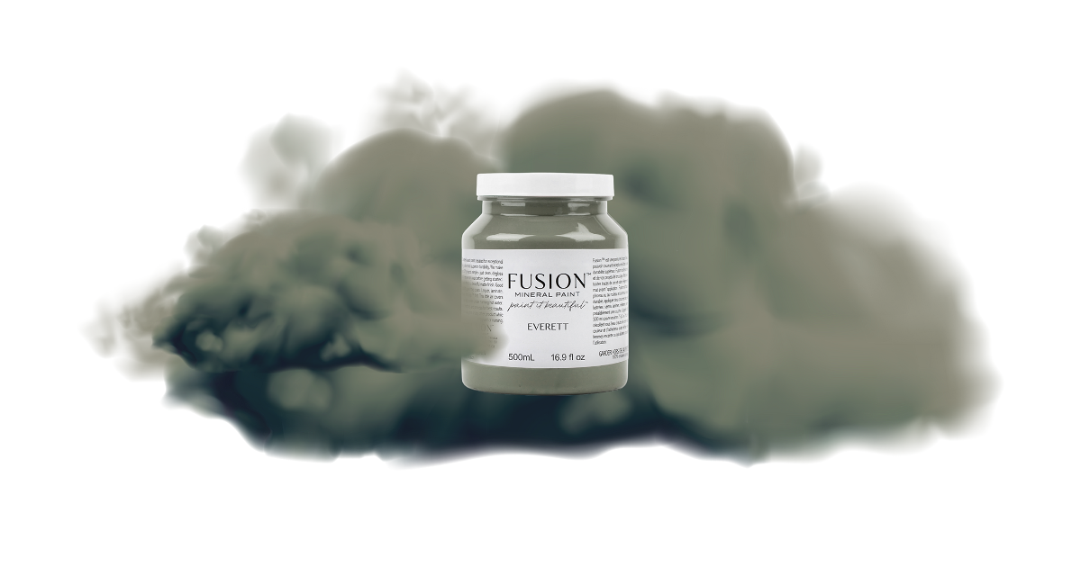 Restyled Furniture Studio Yarra Valley Melbourne Australia Fusion Mineral Paint Furniture Painting Supplies Everett