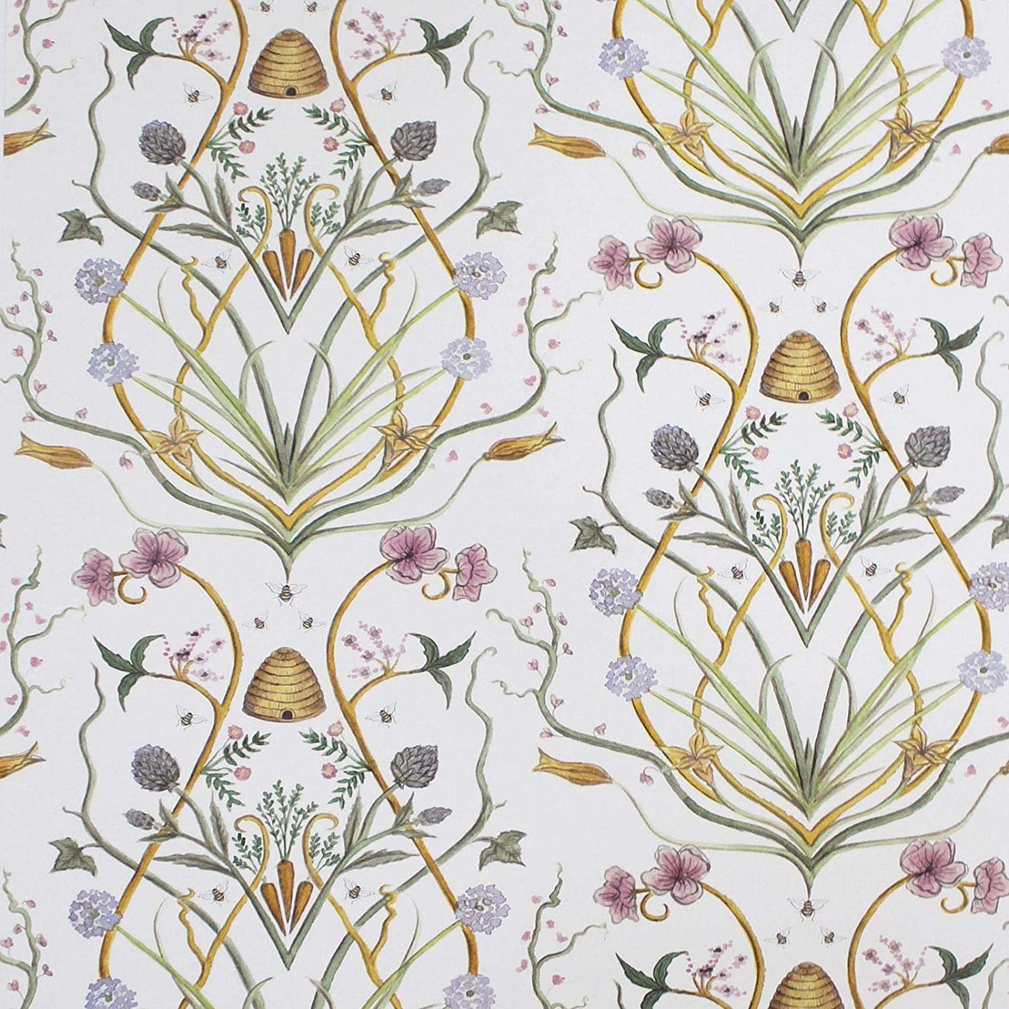 Restyled Furniture Studio Yarra Valley Melbourne Australia Wallpaper Furniture Painting
