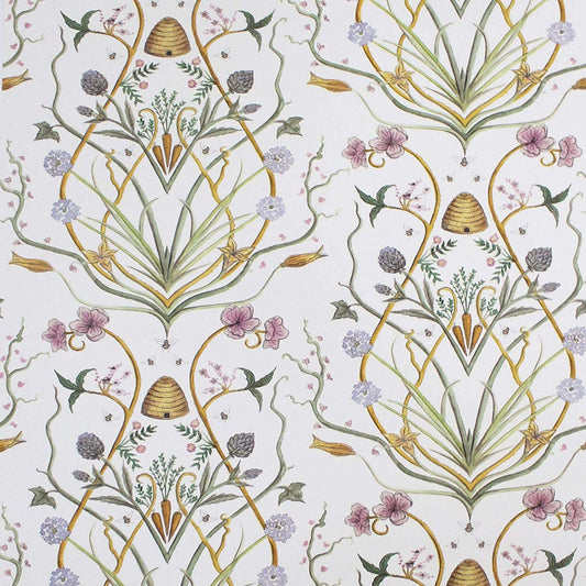 Restyled Furniture Studio Yarra Valley Melbourne Australia Wallpaper Furniture Painting