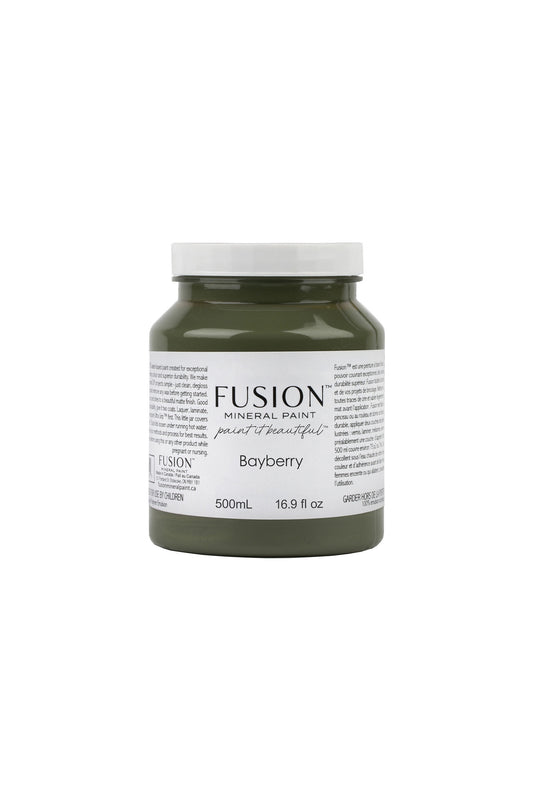 Restyled Furniture Studio Yarra Valley Melbourne Australia Fusion Mineral Paint Furniture Painting Supplies Bayberry