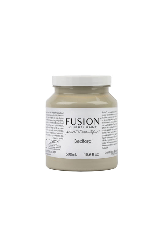 Restyled Furniture Studio Yarra Valley Melbourne Australia Fusion Mineral Paint Furniture Painting Supplies Bedford