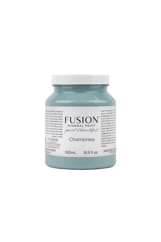 Restyled Furniture Studio Yarra Valley Melbourne Australia Fusion Mineral Paint Furniture Painting Supplies Champness