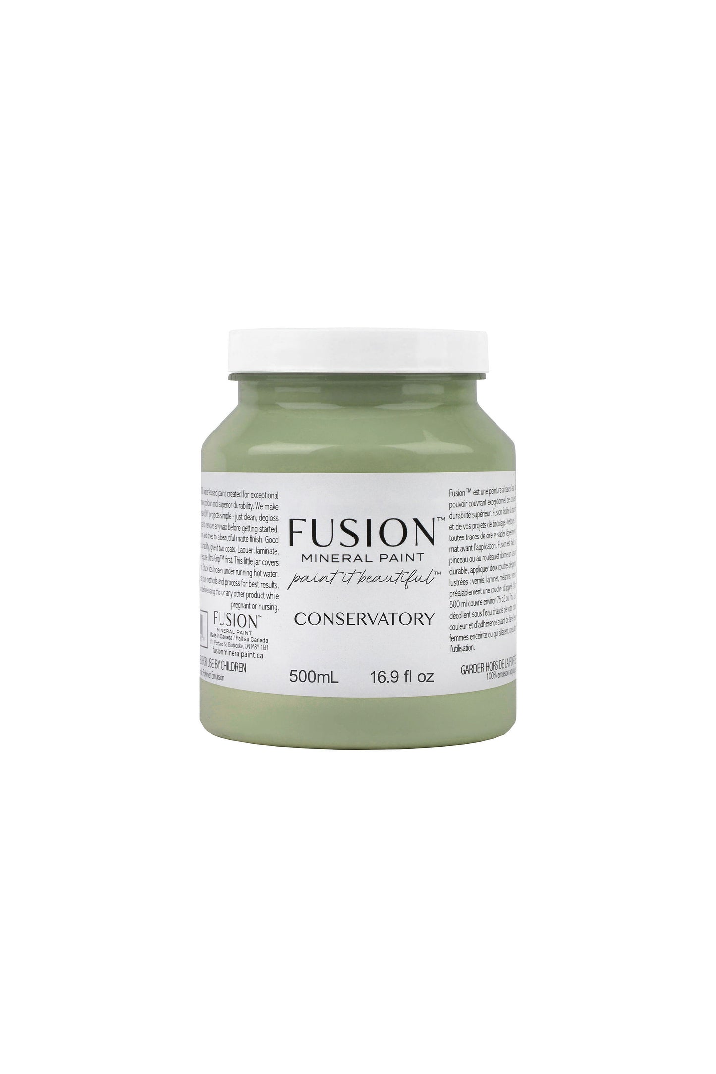 Restyled Furniture Studio Yarra Valley Melbourne Australia Fusion Mineral Paint Furniture Painting Supplies Conservatory