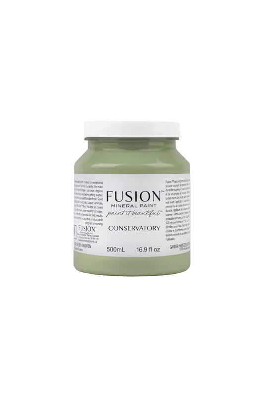 Restyled Furniture Studio Yarra Valley Melbourne Australia Fusion Mineral Paint Furniture Painting Supplies Conservatory