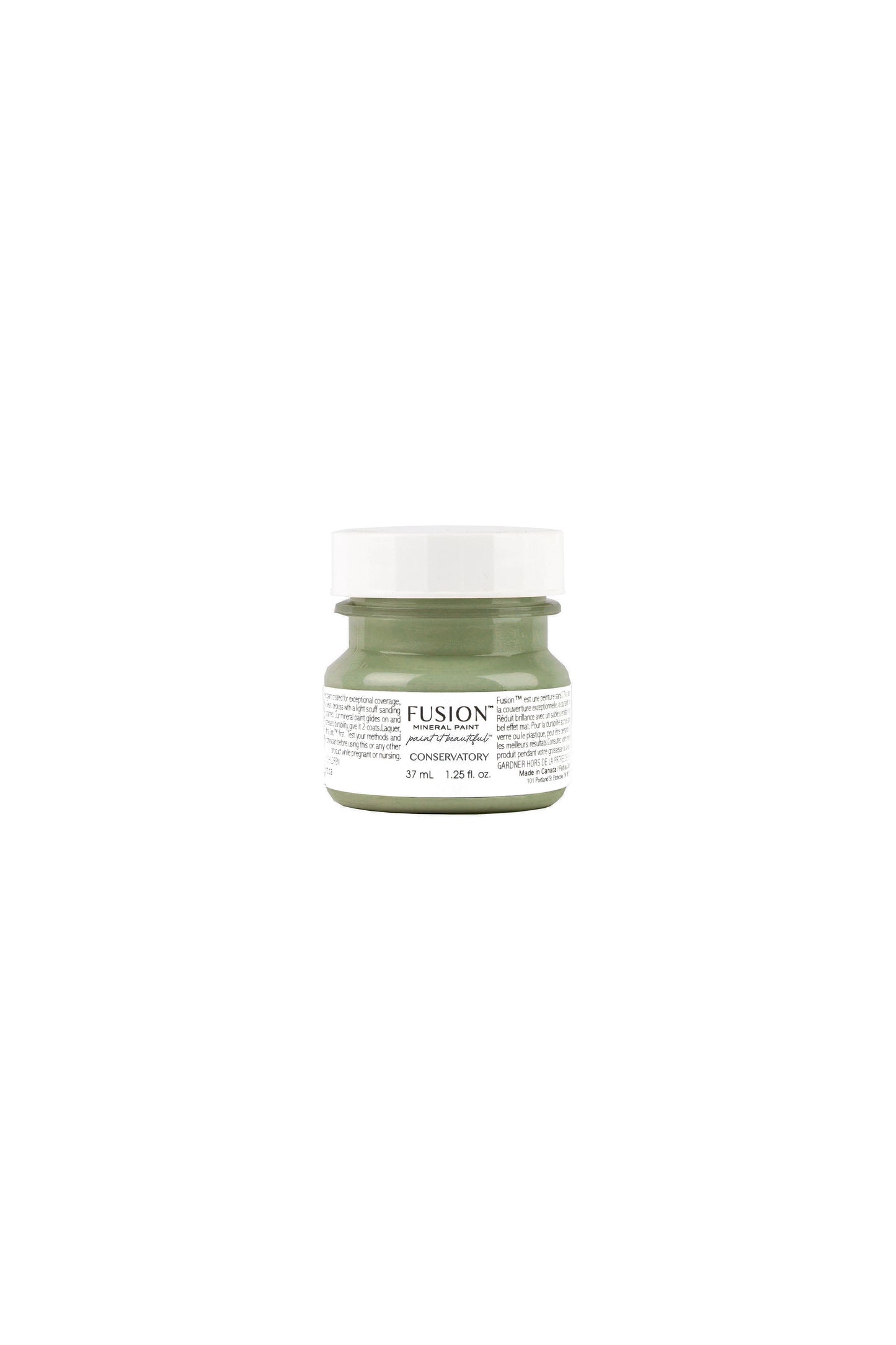 Restyled Furniture Studio Yarra Valley Melbourne Australia Fusion Mineral Paint Furniture Painting Supplies Conservatory