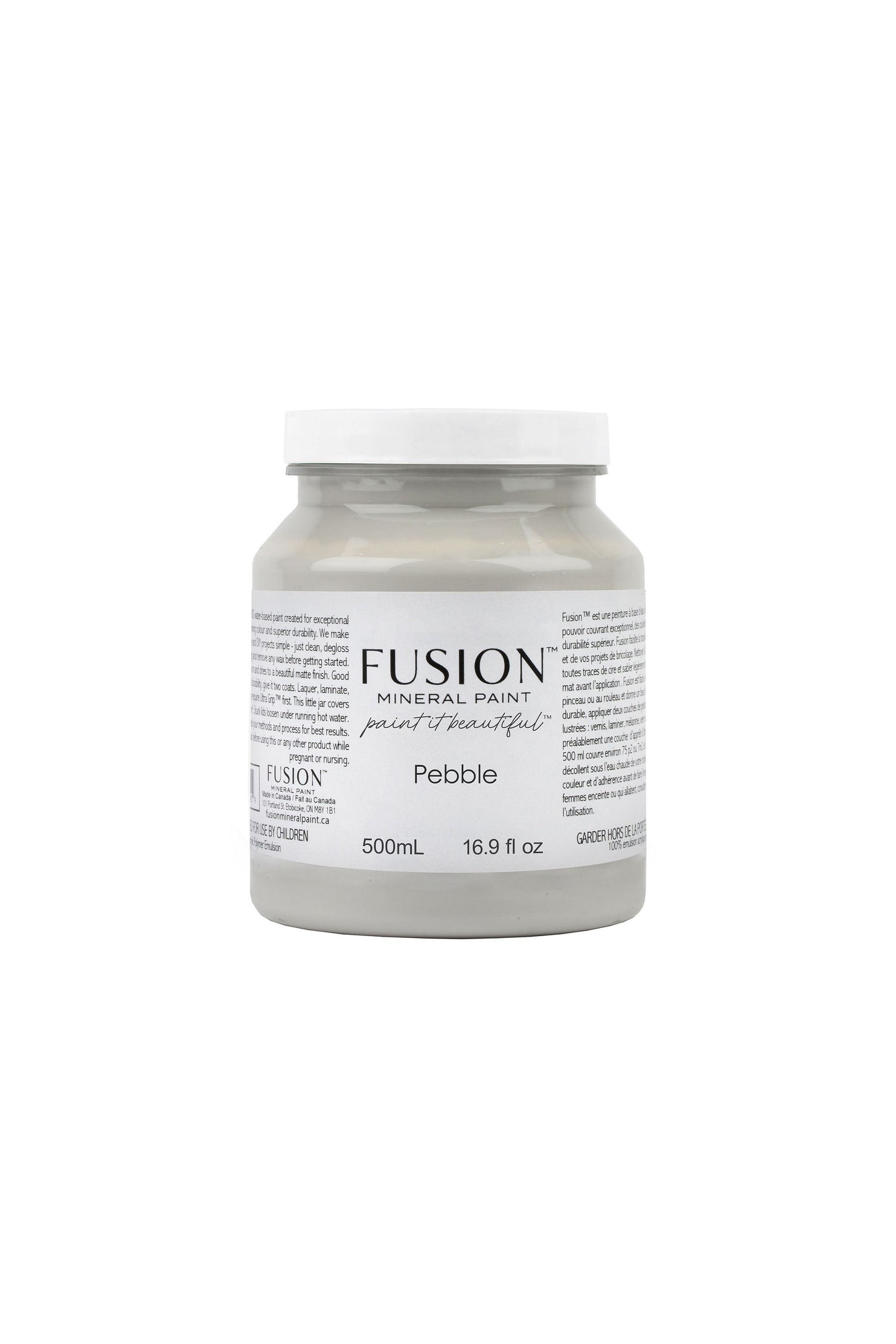 Restyled Furniture Studio Yarra Valley Melbourne Australia Fusion Mineral Paint Furniture Painting Supplies Pebble