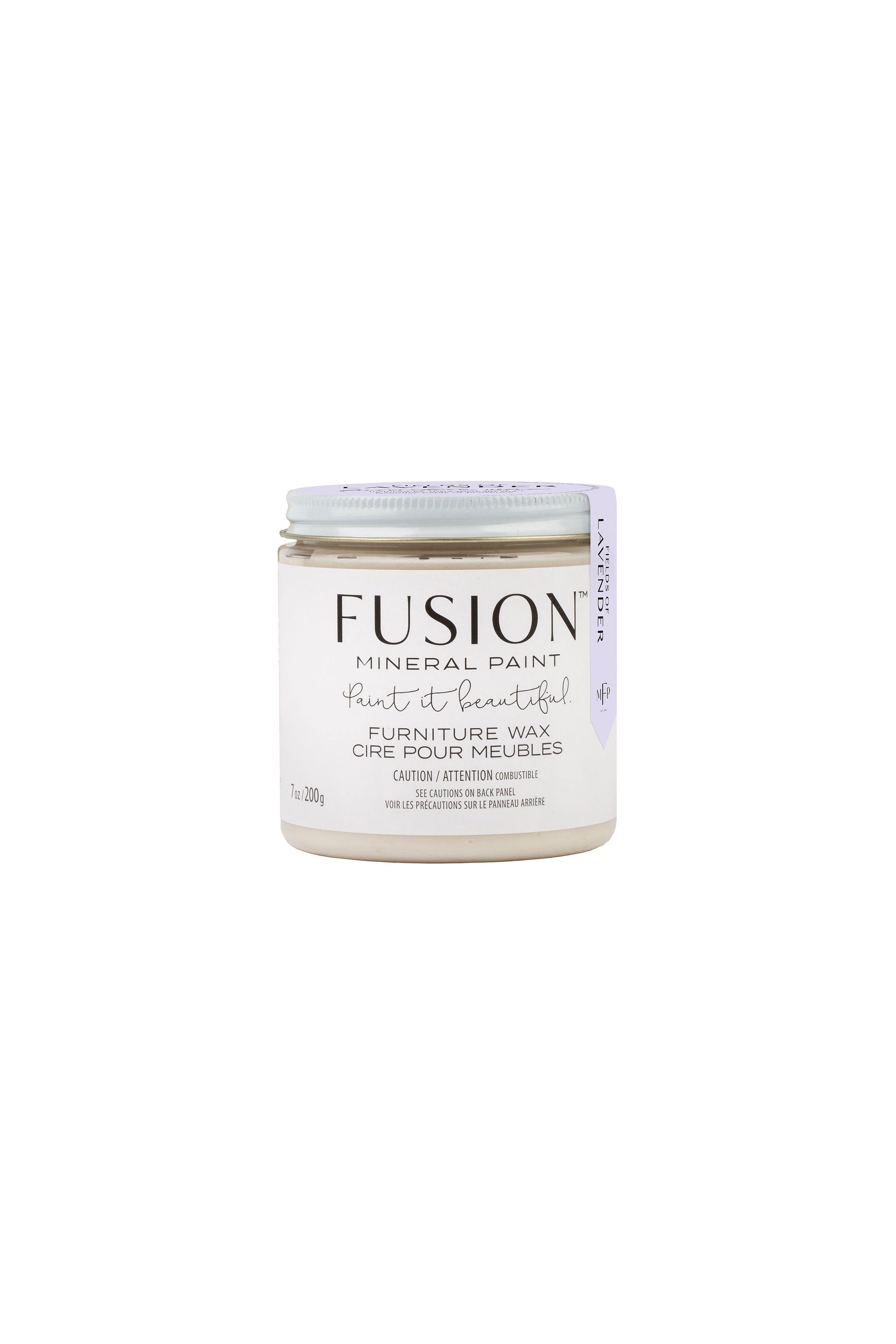 Restyled Furniture Studio Yarra Valley Melbourne Australia Fusion Mineral Paint Furniture Painting Supplies Lavender Wax