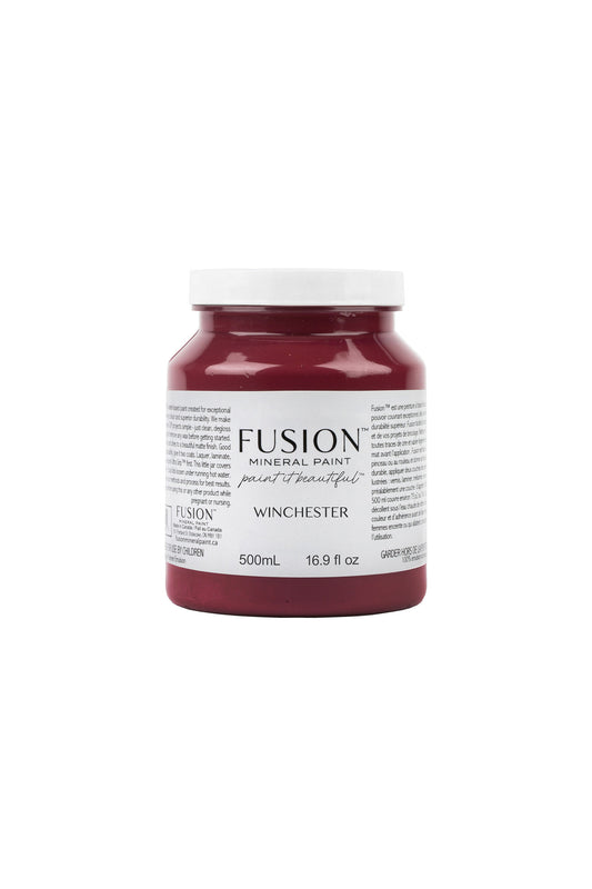 Restyled Furniture Studio Yarra Valley Melbourne Australia Fusion Mineral Paint Furniture Painting Supplies Winchester